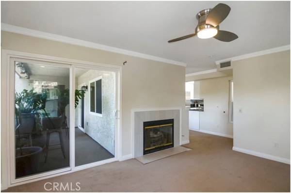 Dana Point, CA 92629,74 Corniche Drive #H