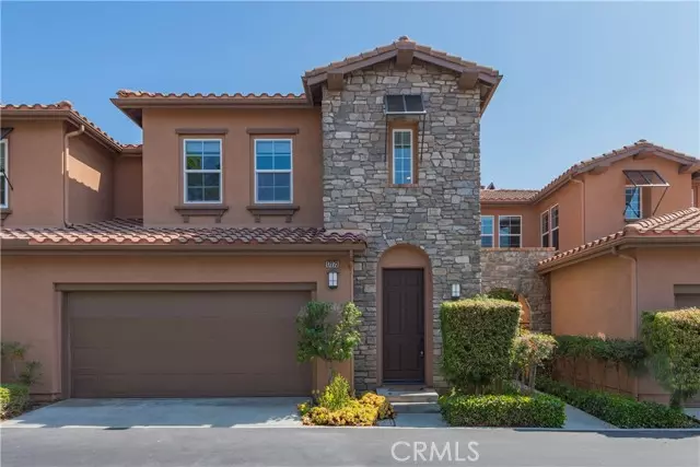 Yorba Linda, CA 92886,17273 Coriander Court