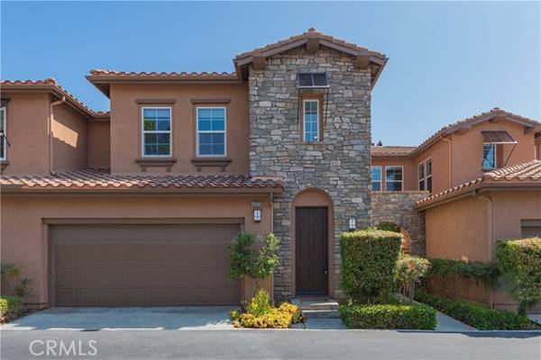 17273 Coriander Court, Yorba Linda, CA 92886