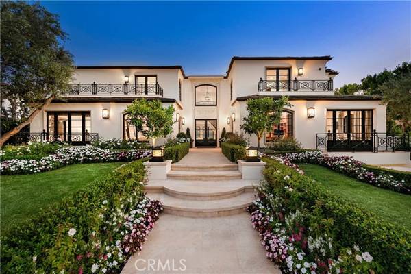 20 Shoreline, Newport Coast, CA 92657