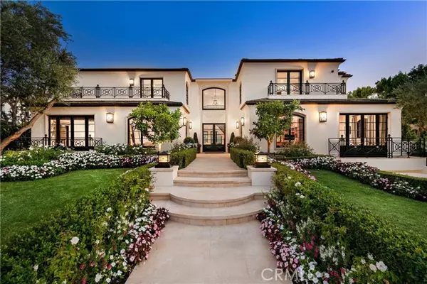 20 Shoreline, Newport Coast, CA 92657