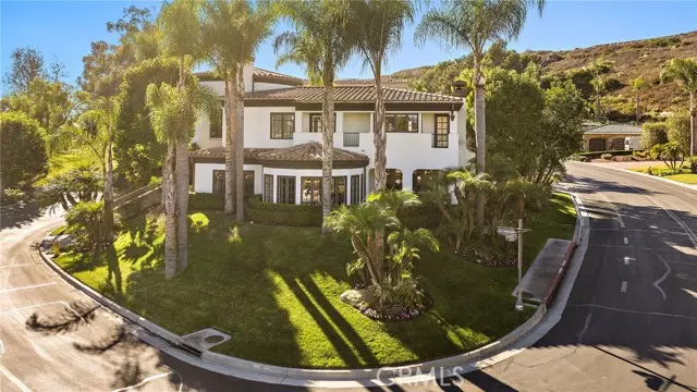 San Juan Capistrano, CA 92675,30372 Marbella Vista