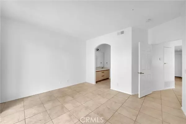 Laguna Niguel, CA 92677,29422 Via Napoli #19