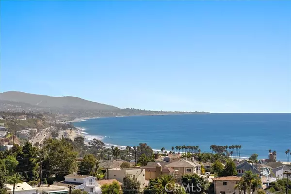 25092 Alicia Drive, Dana Point, CA 92629