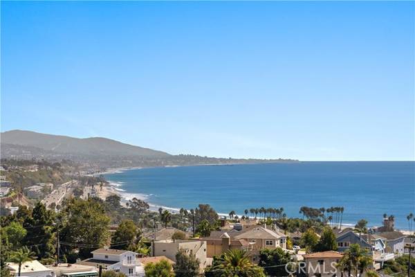 25092 Alicia Drive, Dana Point, CA 92629