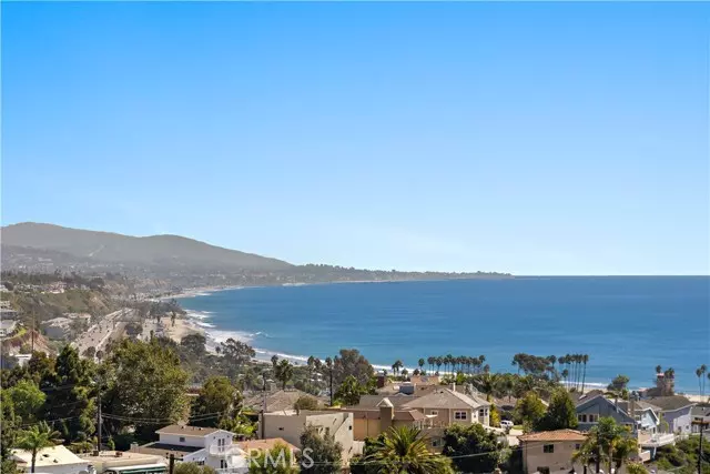 25092 Alicia Drive, Dana Point, CA 92629