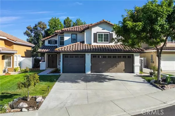 Rancho Santa Margarita, CA 92688,6 Ceramica