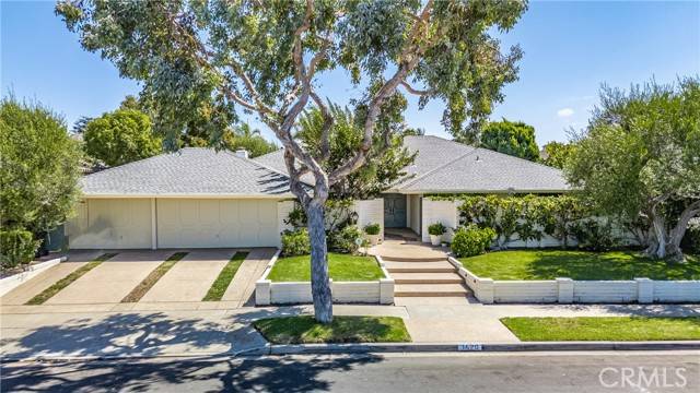 1620 LINCOLN Lane, Newport Beach, CA 92660