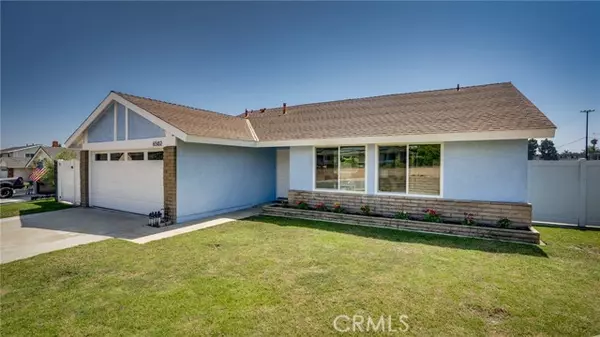 Huntington Beach, CA 92647,6502 Farinella Drive