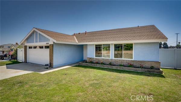 Huntington Beach, CA 92647,6502 Farinella Drive