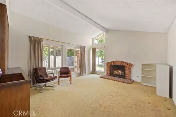 Costa Mesa, CA 92626,3499 San Rafael Circle