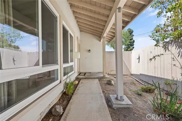 Costa Mesa, CA 92626,3499 San Rafael Circle