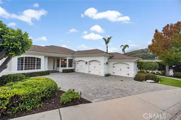 San Clemente, CA 92673,5 Via Pasa