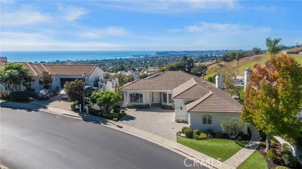 San Clemente, CA 92673,5 Via Pasa