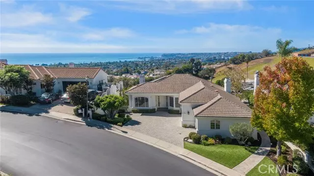 5 Via Pasa, San Clemente, CA 92673