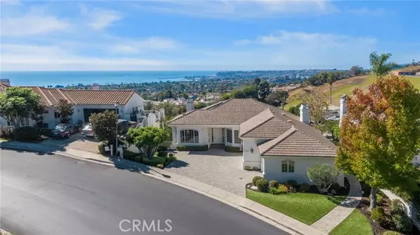 5 Via Pasa, San Clemente, CA 92673