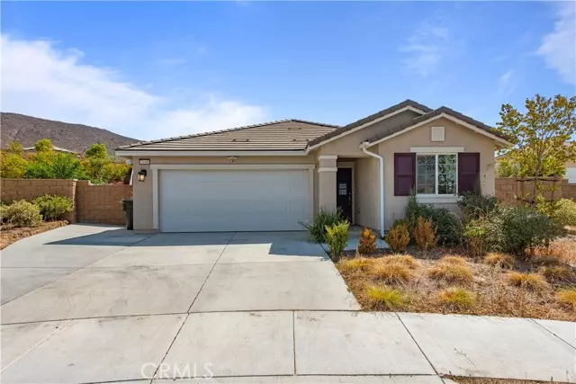 Jurupa Valley, CA 92509,3148 Glacier Bay Ct