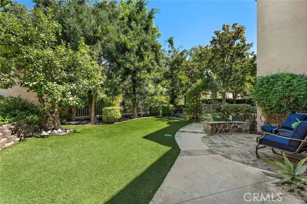 Rancho Santa Margarita, CA 92688,3 Via Anadeja