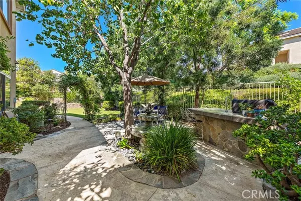 Rancho Santa Margarita, CA 92688,3 Via Anadeja