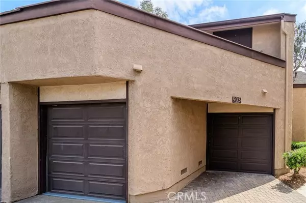 Costa Mesa, CA 92626,903 Hyde Court