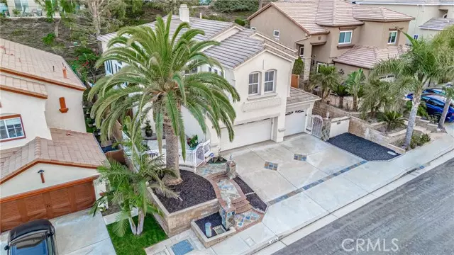 Anaheim Hills, CA 92808,8764 E Garden View Drive