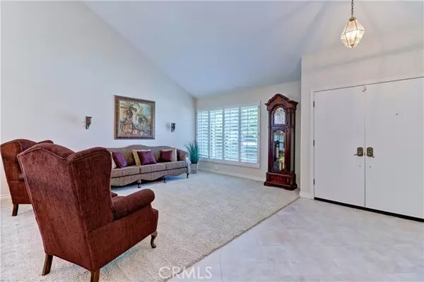 Hacienda Heights, CA 91745,15224 Los Altos