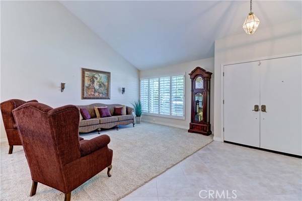 Hacienda Heights, CA 91745,15224 Los Altos