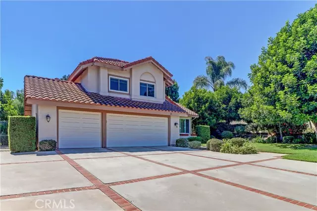 Hacienda Heights, CA 91745,15224 Los Altos