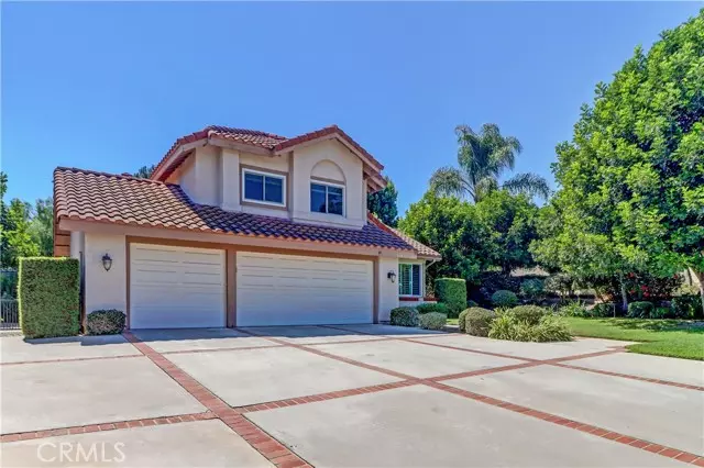 Hacienda Heights, CA 91745,15224 Los Altos