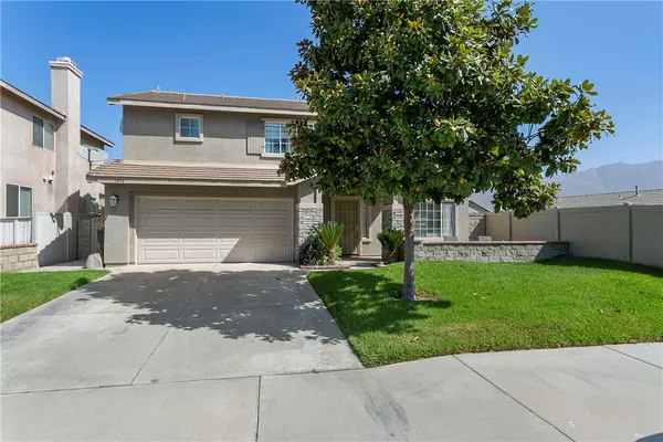 Riverside, CA 92507,1454 Sutherland Drive