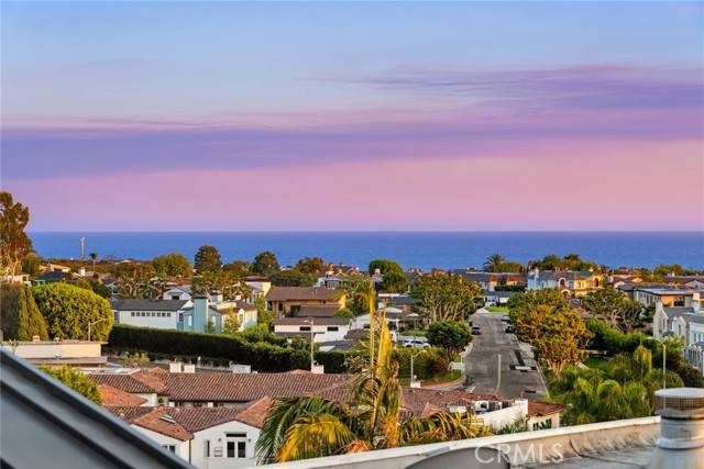 504 Hazel Drive, Corona Del Mar, CA 92625