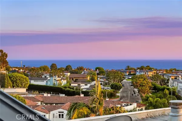 504 Hazel Drive, Corona Del Mar, CA 92625