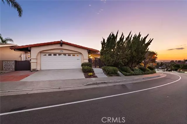 300 Avenida San Pablo, San Clemente, CA 92672