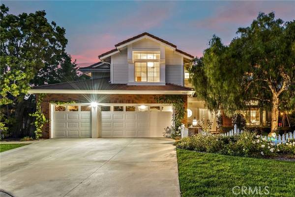 San Juan Capistrano, CA 92675,31062 Corte Aurora