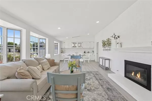 Costa Mesa, CA 92626,1653 Labrador Drive