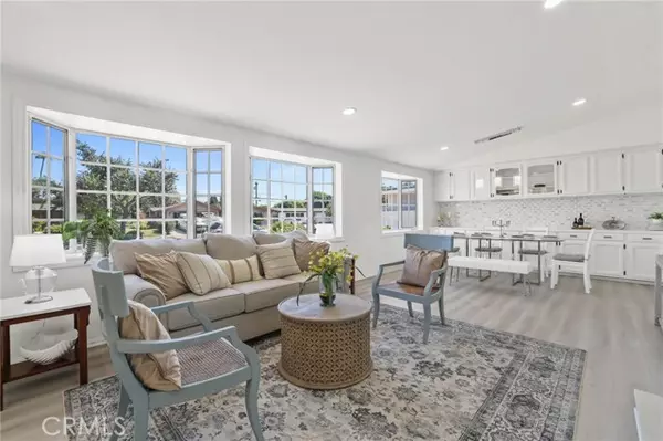 Costa Mesa, CA 92626,1653 Labrador Drive