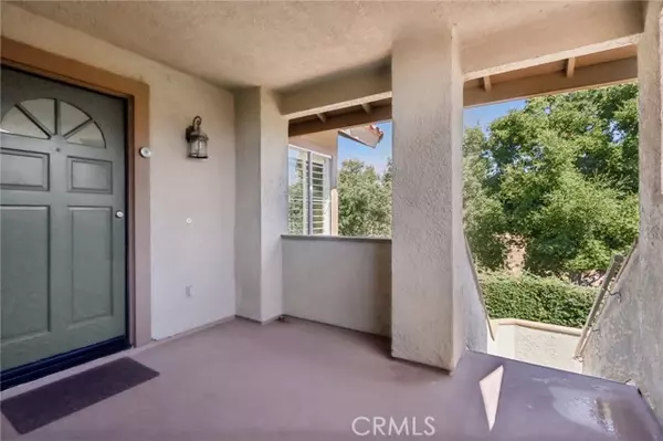 Rancho Santa Margarita, CA 92688,59 Vista Barranca #91