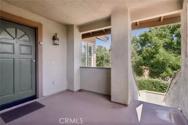 Rancho Santa Margarita, CA 92688,59 Vista Barranca #91