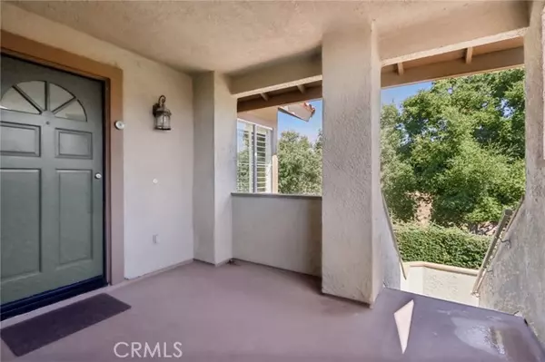 Rancho Santa Margarita, CA 92688,59 Vista Barranca #91