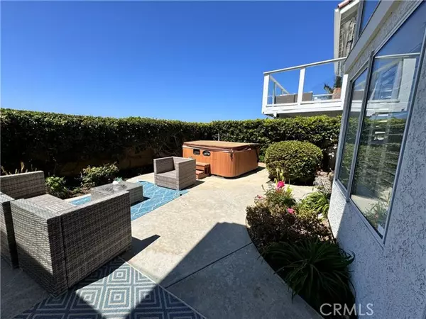 Dana Point, CA 92629,57 Palm Beach Court