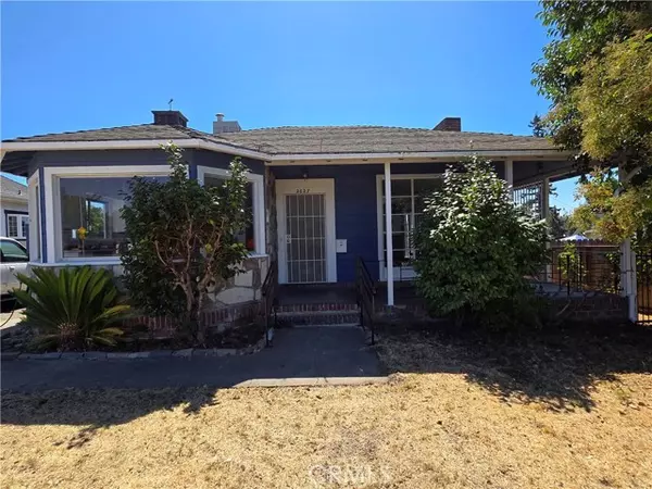 2627 Grove Way, Castro Valley, CA 94546