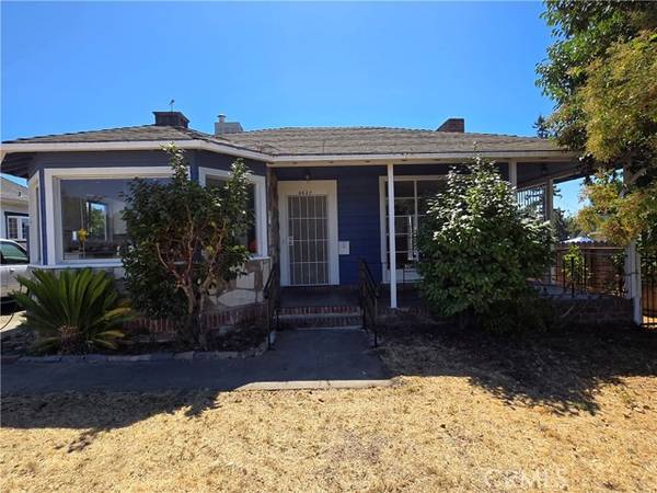 2627 Grove Way,  Castro Valley,  CA 94546