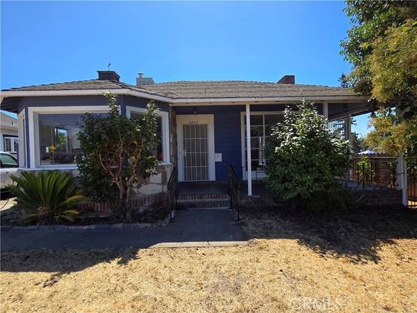 2627 Grove Way,  Castro Valley,  CA 94546