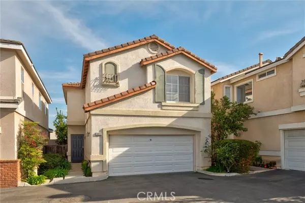 13010 Ansell Court, Garden Grove, CA 92844