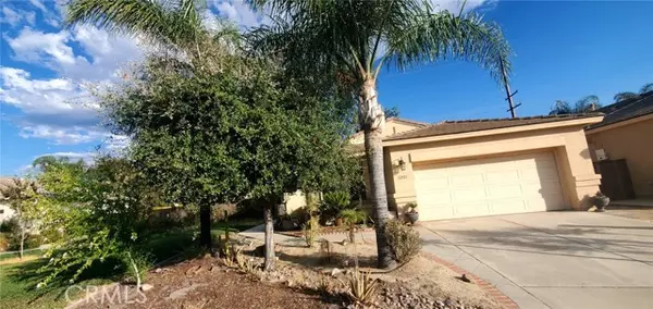 Temecula, CA 92592,32921 Rovato Street