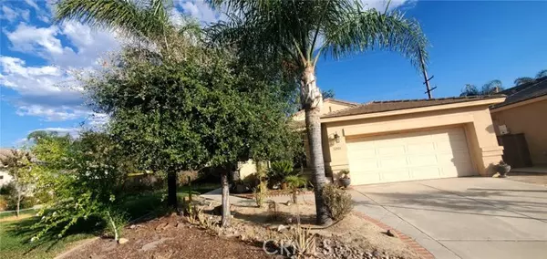 Temecula, CA 92592,32921 Rovato Street