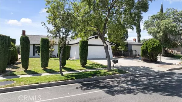 Rancho Cucamonga, CA 91730,8419 9th Street