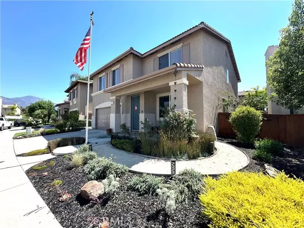 14 Anglesite, Rancho Santa Margarita, CA 92688