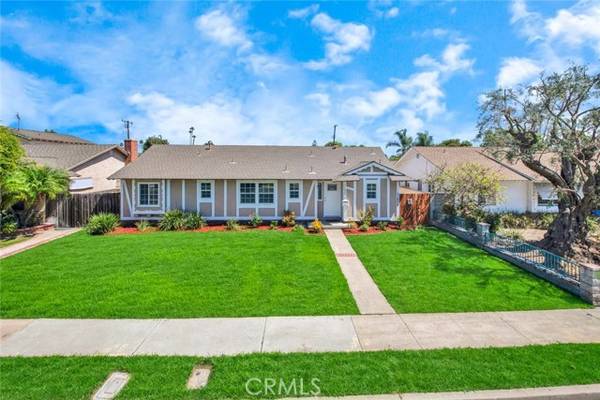 11622 9th Street, Garden Grove, CA 92840