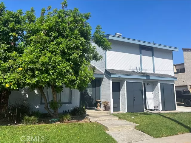 2501 Florida Street, Huntington Beach, CA 92648